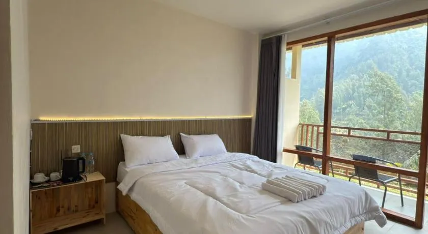 HLB Homestay - Image 1