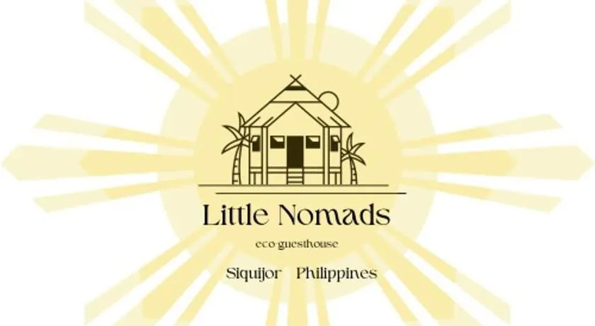 Little Nomads eco-guesthouse - Image 1