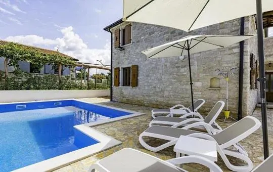 Villa Dream... be free near to the sea... - Image 1