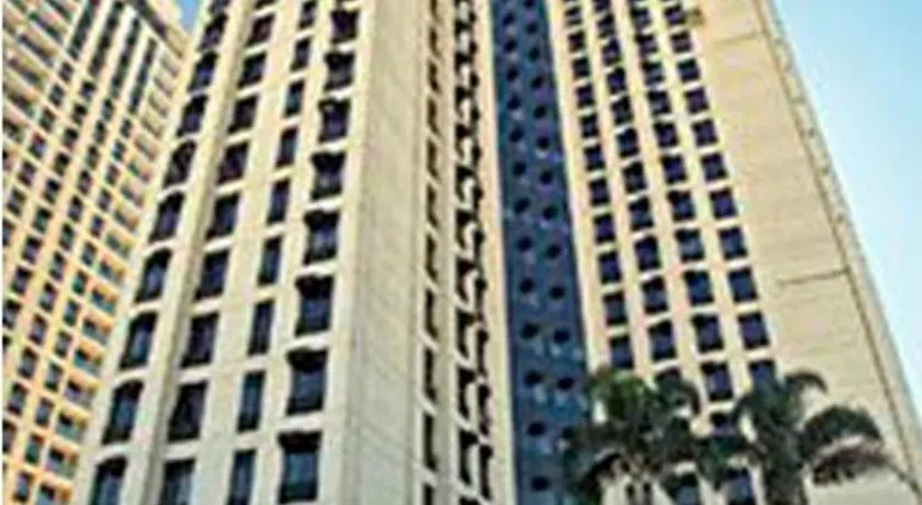 Lindo Flat ao Lado do Aeroporto de Congonhas - Image 1