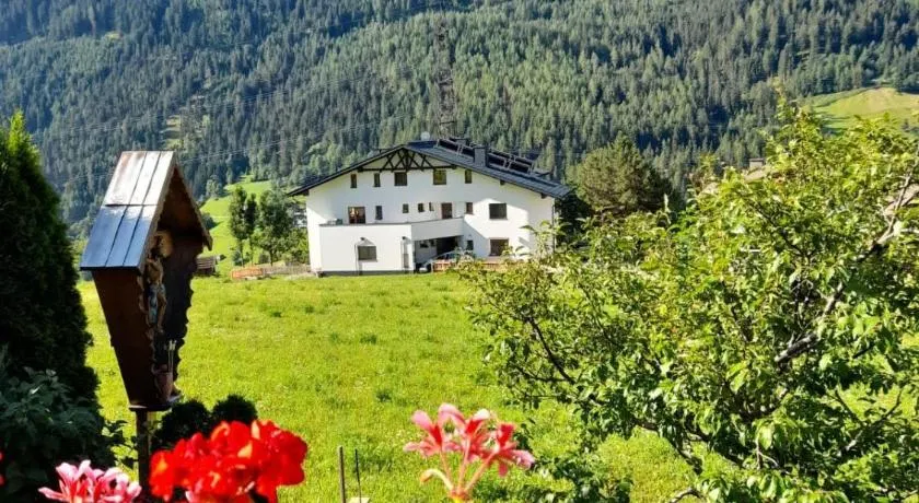 Haus Gabriel - Image 1