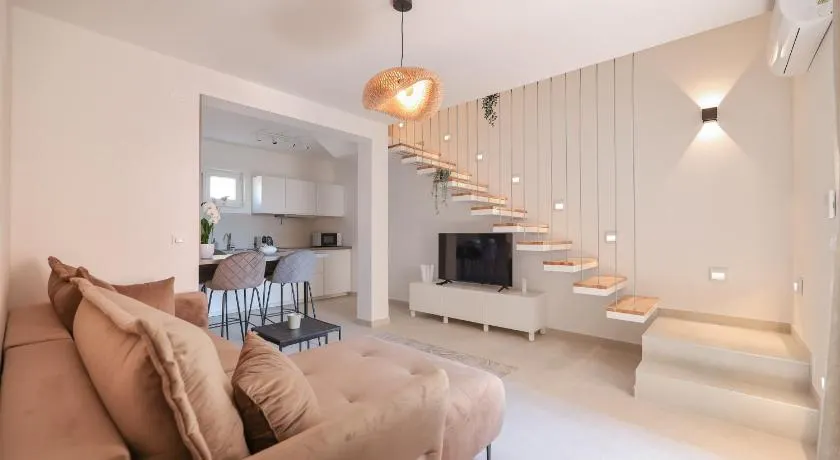 Apartments Mila - Image 1