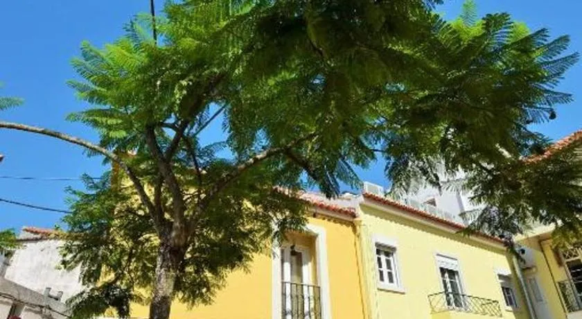 Stay DP Setúbal - Image 1