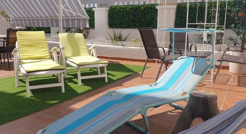 Nueva Torrequebrada - Image 1