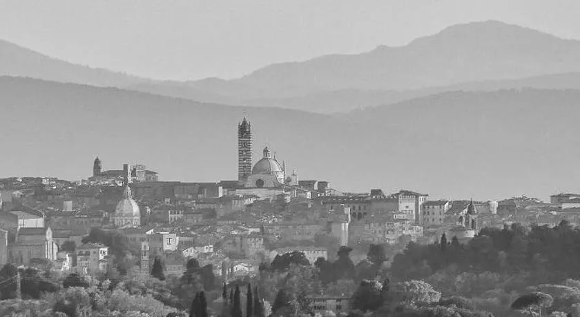 Dimora nel Chianti - Image 1