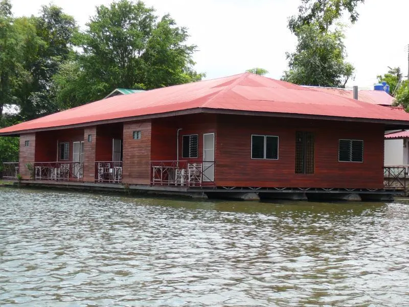 VN Guesthouse - Image 1