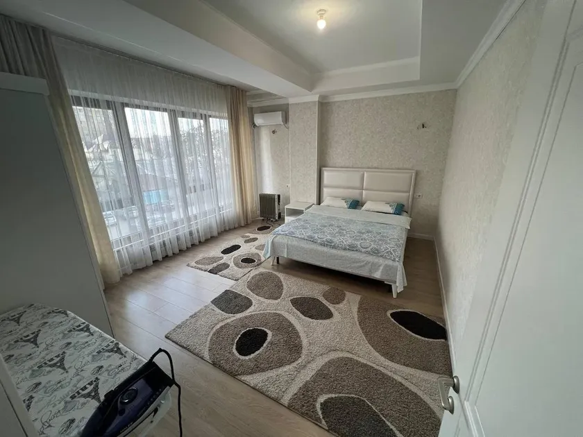 2-room apartment Premiere Palace - Image 1