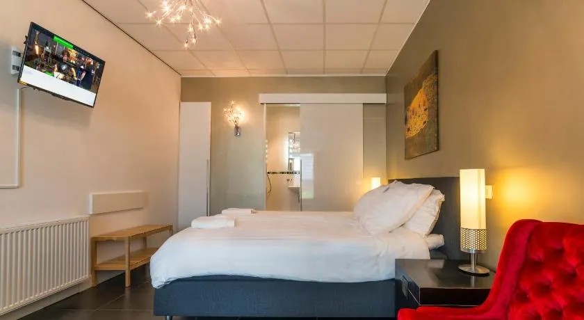 B&B Groene Meent - Image 1