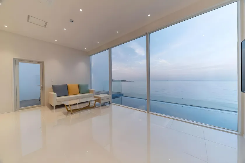 Daytona Pool Villa - Image 1