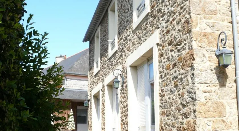Résidence du Prieuré - Image 1