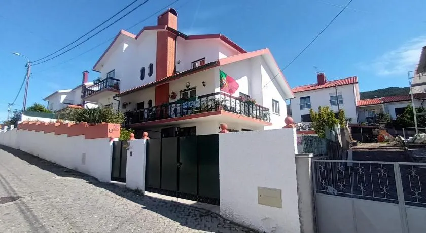 Morada do Ultramar - Image 1