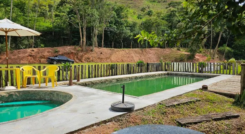 Sitio Reis Membeca - Image 1