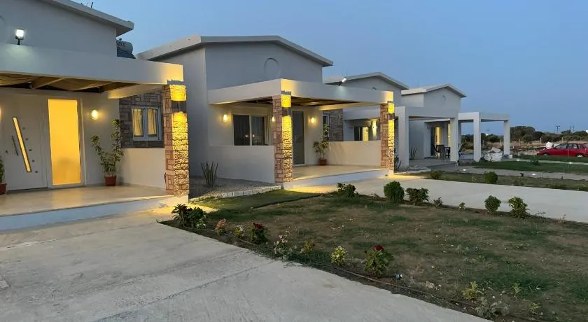 Diamond Serenity Villa - Image 1