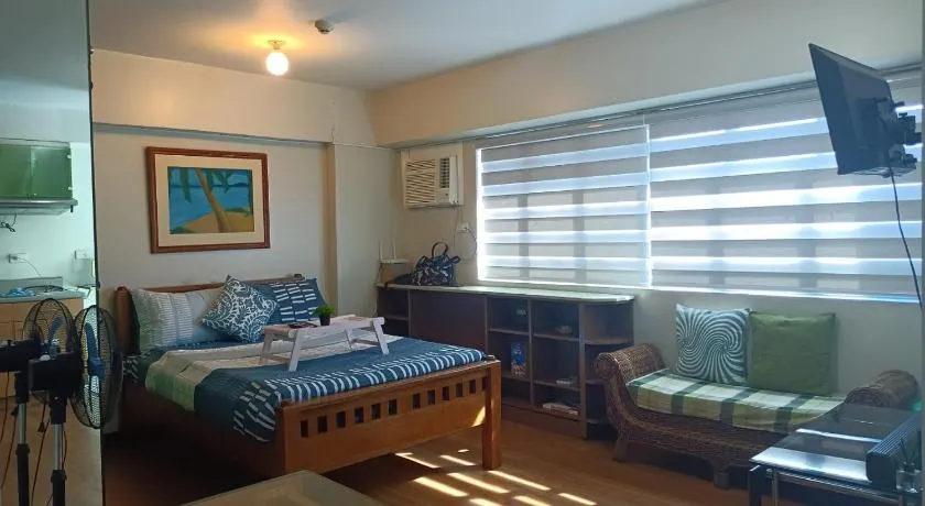 WestParc Cedar Alabang - Image 1