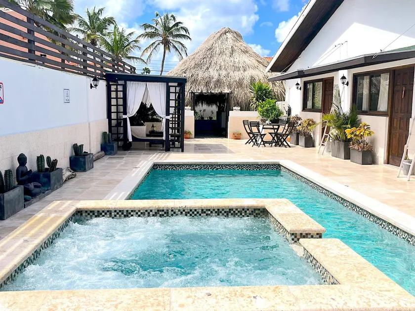 Aruba Lagunita - Image 1