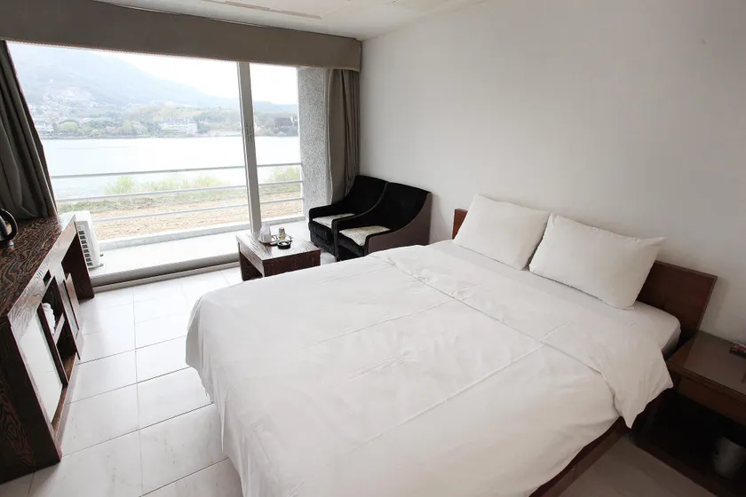 Yangpyeong Liebe - Image 1