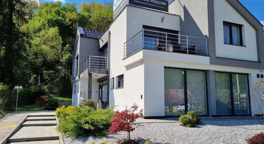 Apartmani Šalković - Image 1