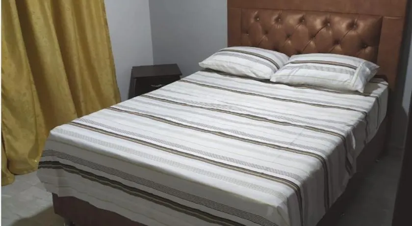 Piso 3-Apartment near to Cali airport - Image 1