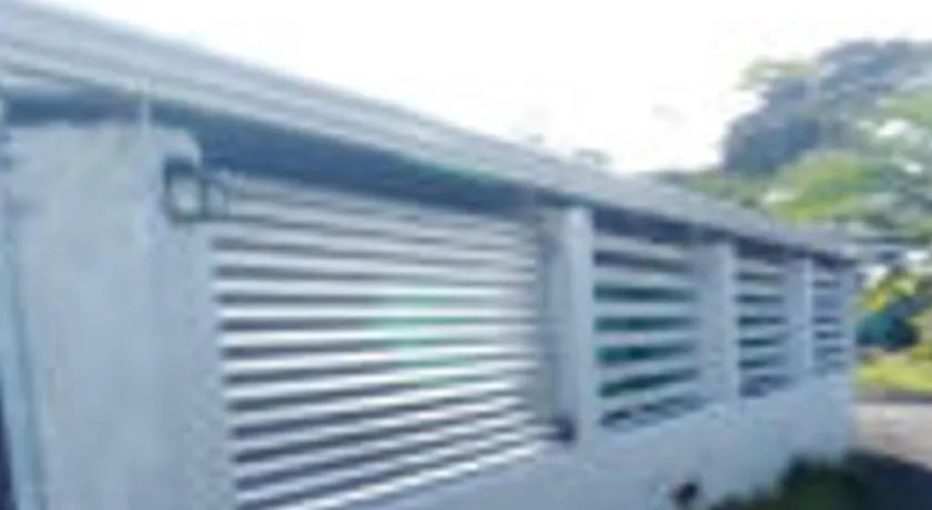 emachservices - Image 1