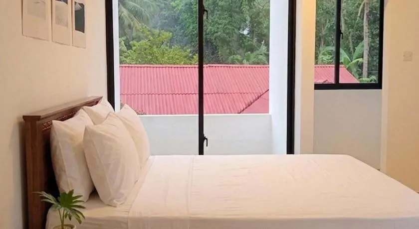 Eco Bliss Ragama - Image 1