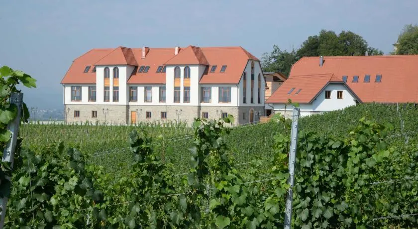 Weingut Taggenbrunn - Image 1