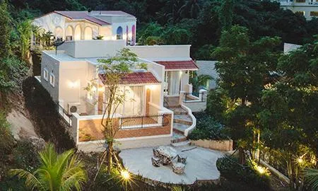 The Location Resort - Image 1