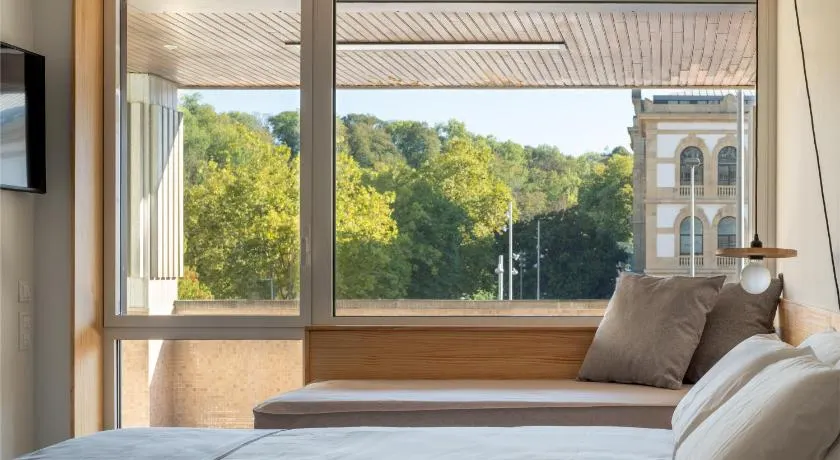 Cristina Enea Rooms - Image 1
