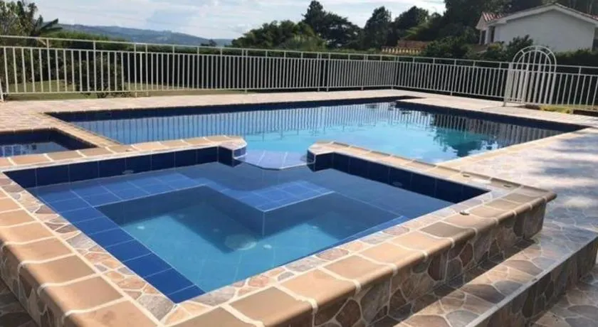 Villa Del Viento - Image 1