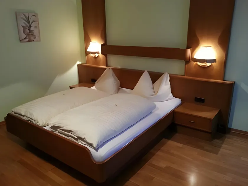 Hotel Himmelreich - Image 1