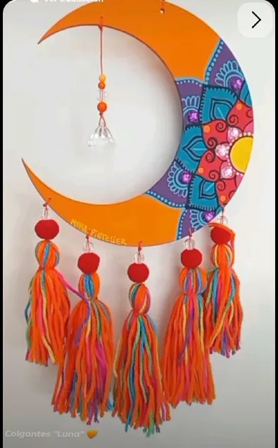 Ounaty - Image 1