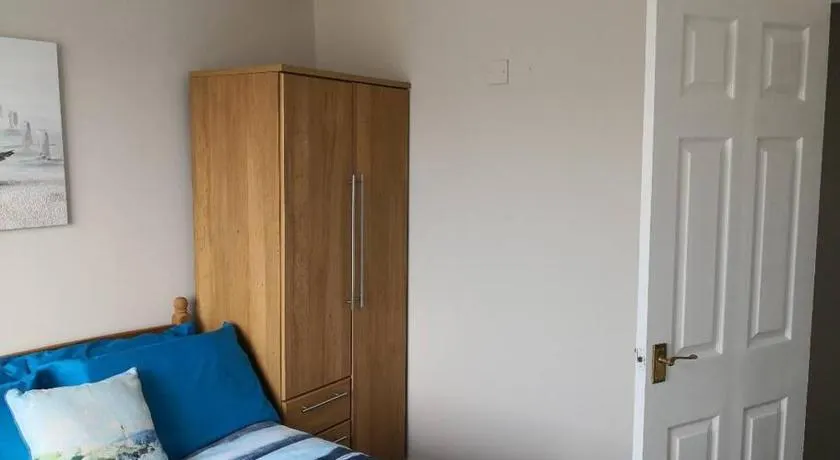 'Le Chalet II' gratis ubegrænset wifi - Image 1