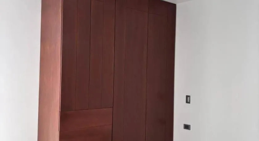 Departamento lao - Image 1