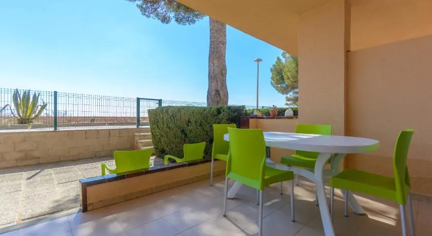 Guardamar playa - Image 1