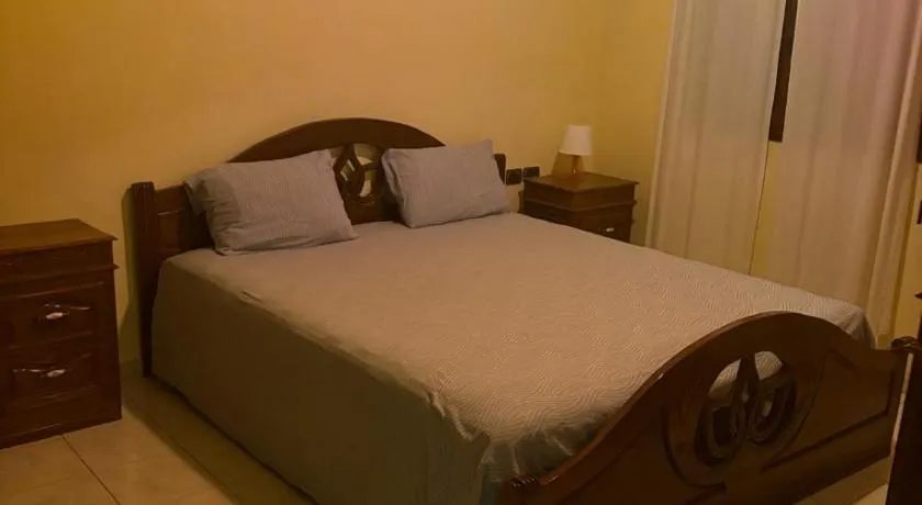 Luxury Building 200 m 2 Apartments Mohammedia - Image 1