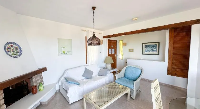 Los Molinos 105, La Manga Club Resort - Image 1