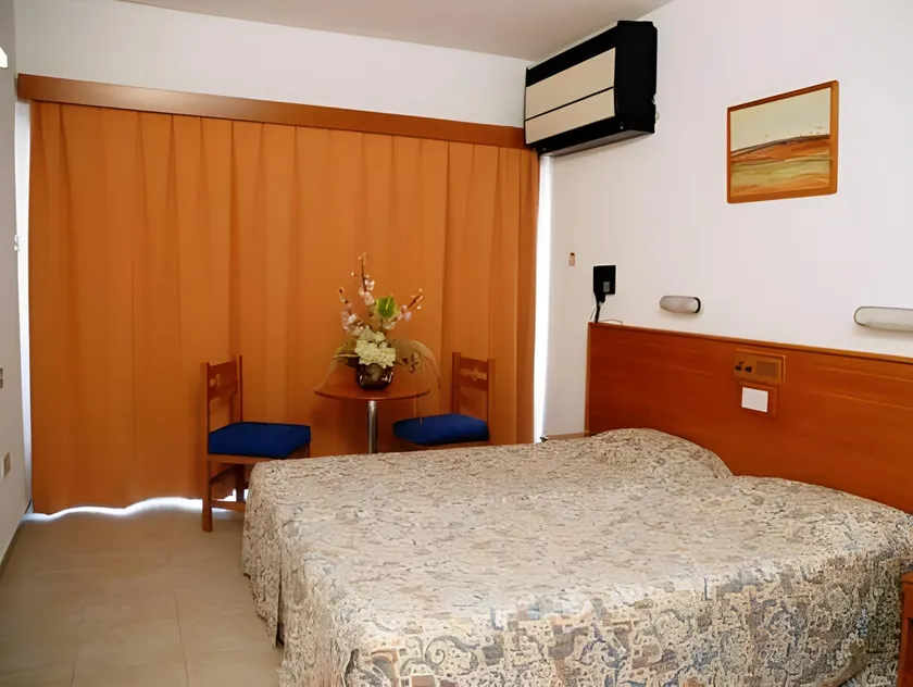 Cornelia Hotel Ayia Napa Center - Image 1