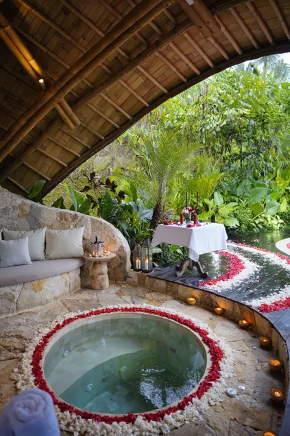BELALU Bali Boutique & SPA experience - Image 1