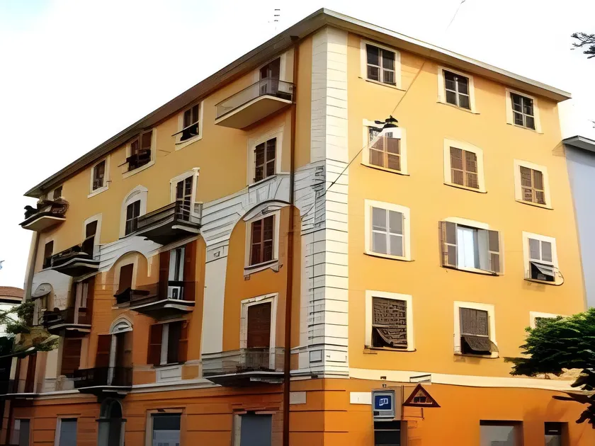 Affittacamere La Branda - Image 1