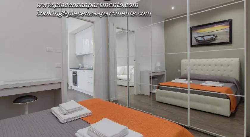 Malta Guest House - Image 1