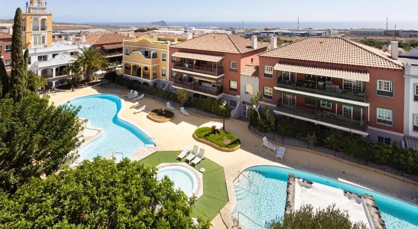 Macaronesia Apartment By Sunkeyrents - Image 1