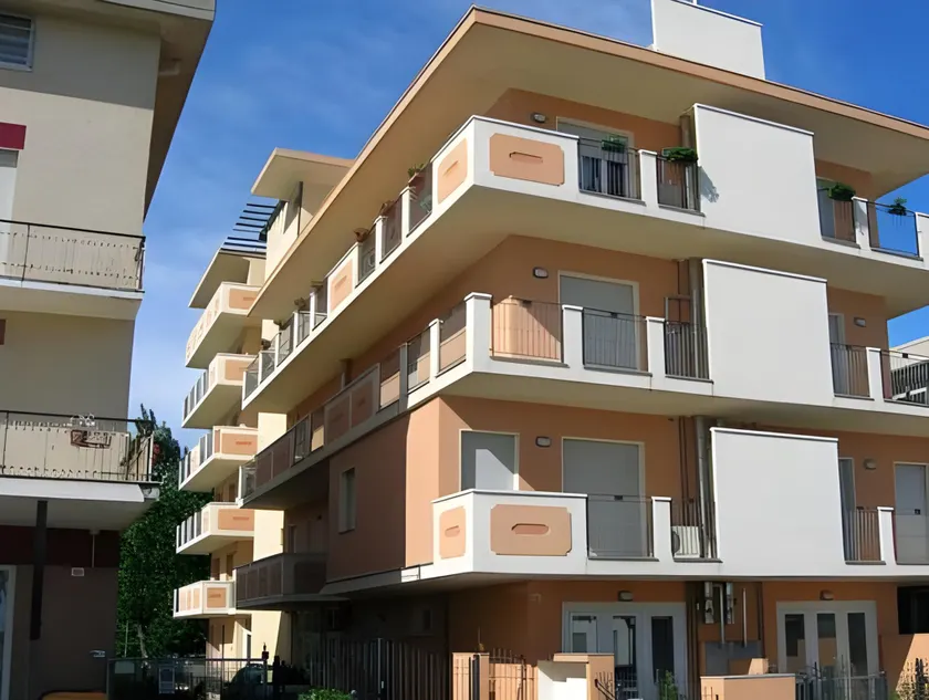 Residence Maryel - Image 1