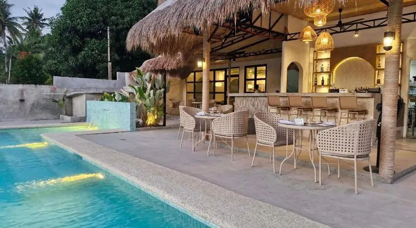 Villa Alessandra Homestay - Image 1