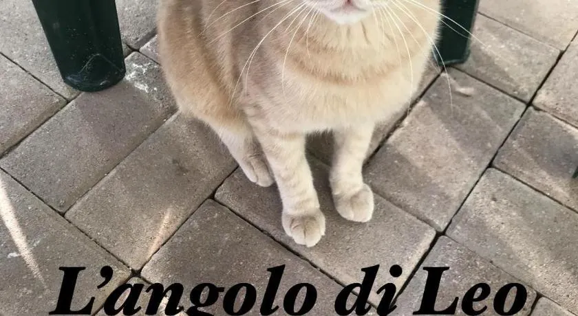 L'Angolo di Leo - Image 1