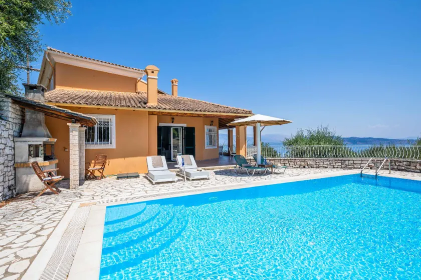Villa Milka - Image 1