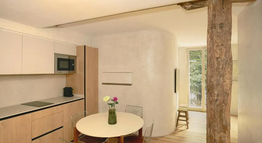 Enea Living - Image 1
