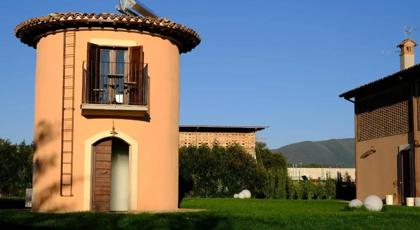 La Maraviglia - Image 1