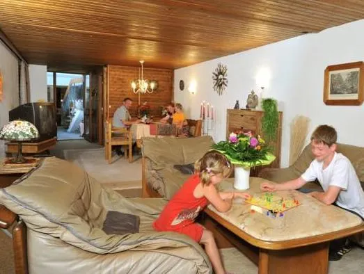 Hotel Bichlhof - Image 1