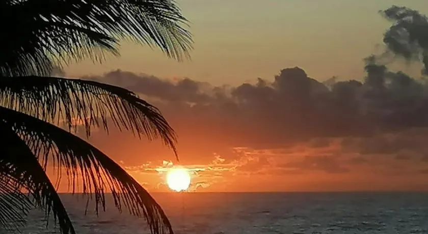 Pousada Tropical dos Corais - Image 1