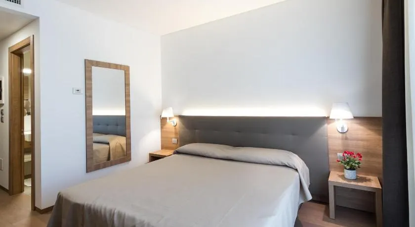 Albergo Al Tarcentino - Image 1