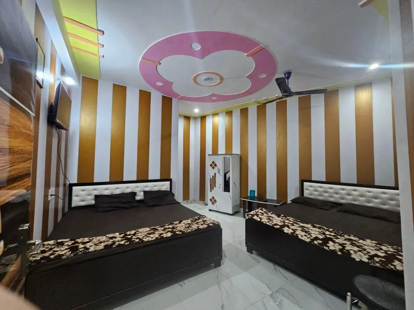 Raghudeepam Home Stay - Image 1